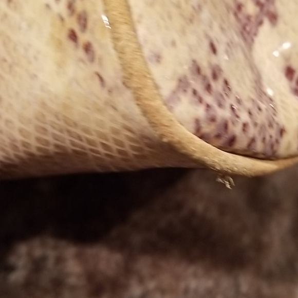 🌹MAXX New York Handbag - Picture 7 of 7